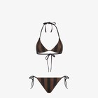 Swimsuit image 1 of 5