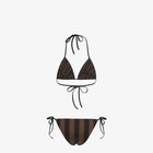 Swimsuit image 2 of 5