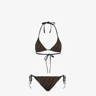 Swimsuit image 5 of 5