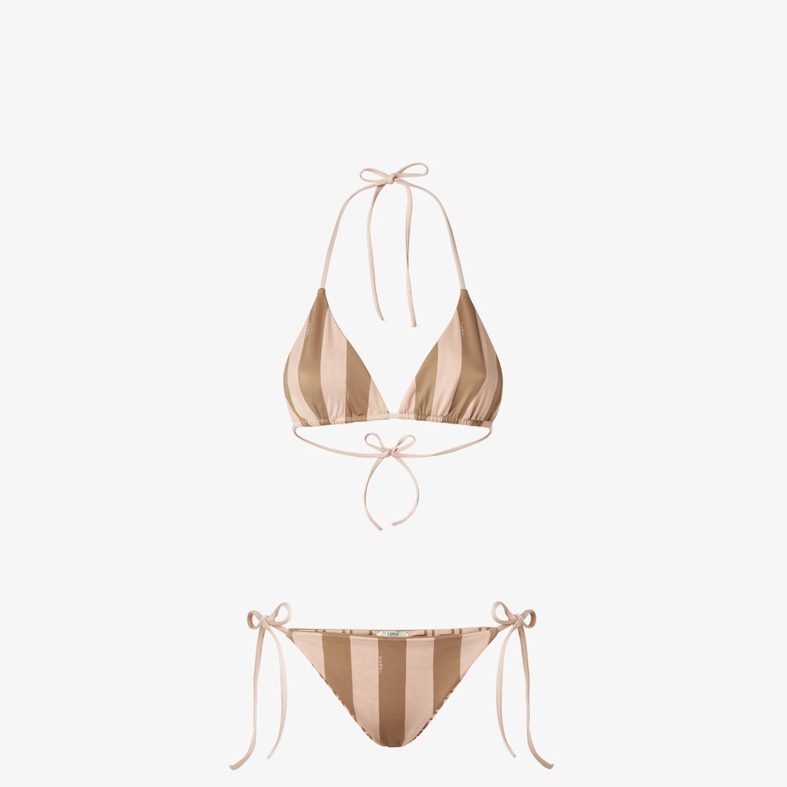 Women's Designer Swimwear | FENDI US Women's Designer Swimwear | FENDI US