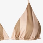 Maillot de bain