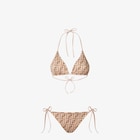 Costume Da Bagno