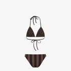 Costume Da Bagno immagine 2 di 5