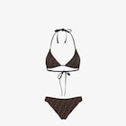 Costume Da Bagno immagine 5 di 5