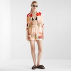 Maillot de bain