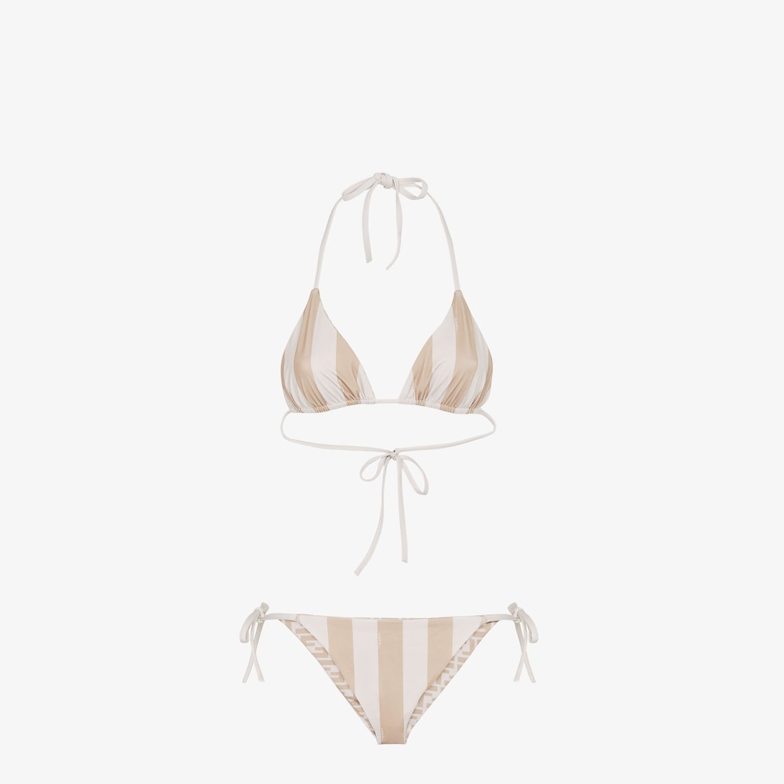 Fendi swimsuit sale deals