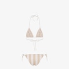 Maillot de bain
