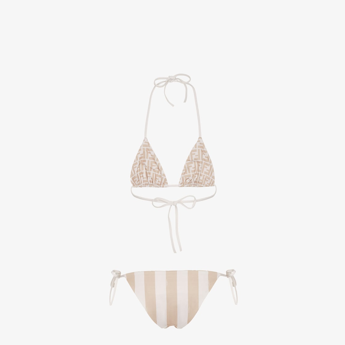 Maillot de bain