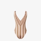 Maillot de bain