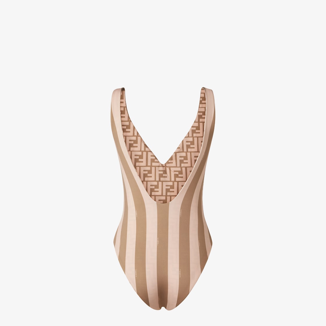 Women's Designer Swimwear | FENDI US Women's Designer Swimwear | FENDI US