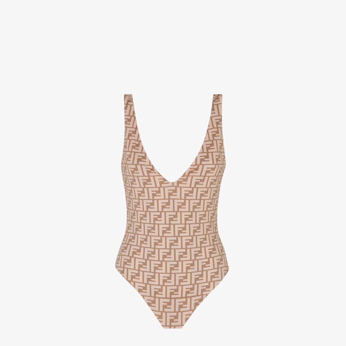 Maillot de bain