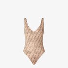 Maillot de bain