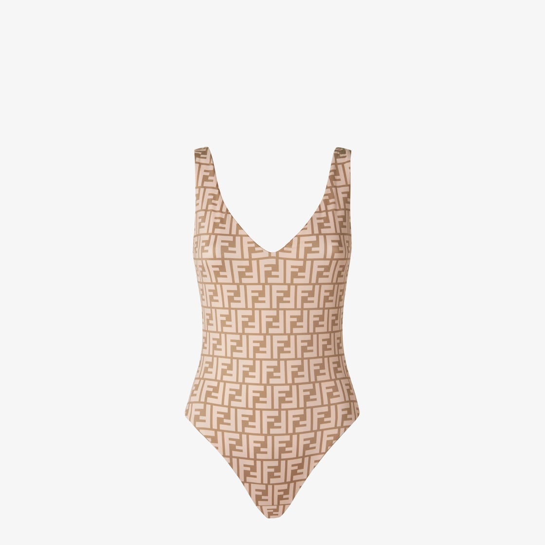 Women's Designer Swimwear | FENDI US Women's Designer Swimwear | FENDI US