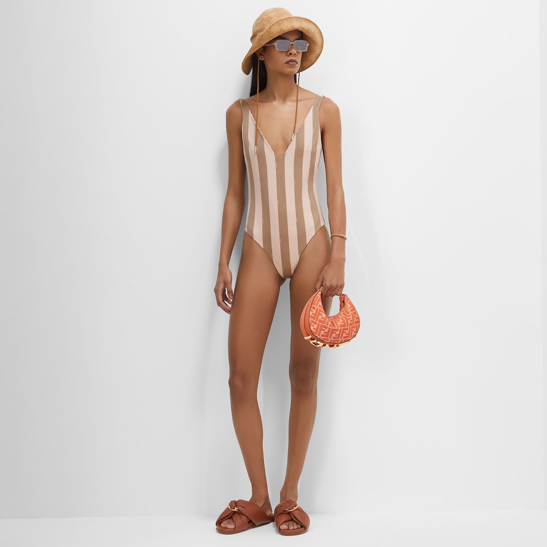 Maillot de bain