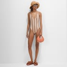 Swimsuit