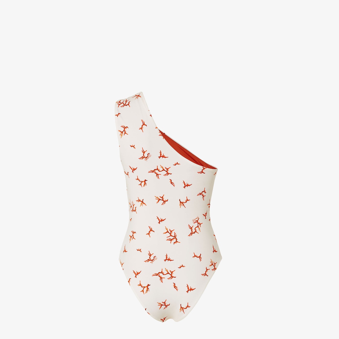 Maillot de bain