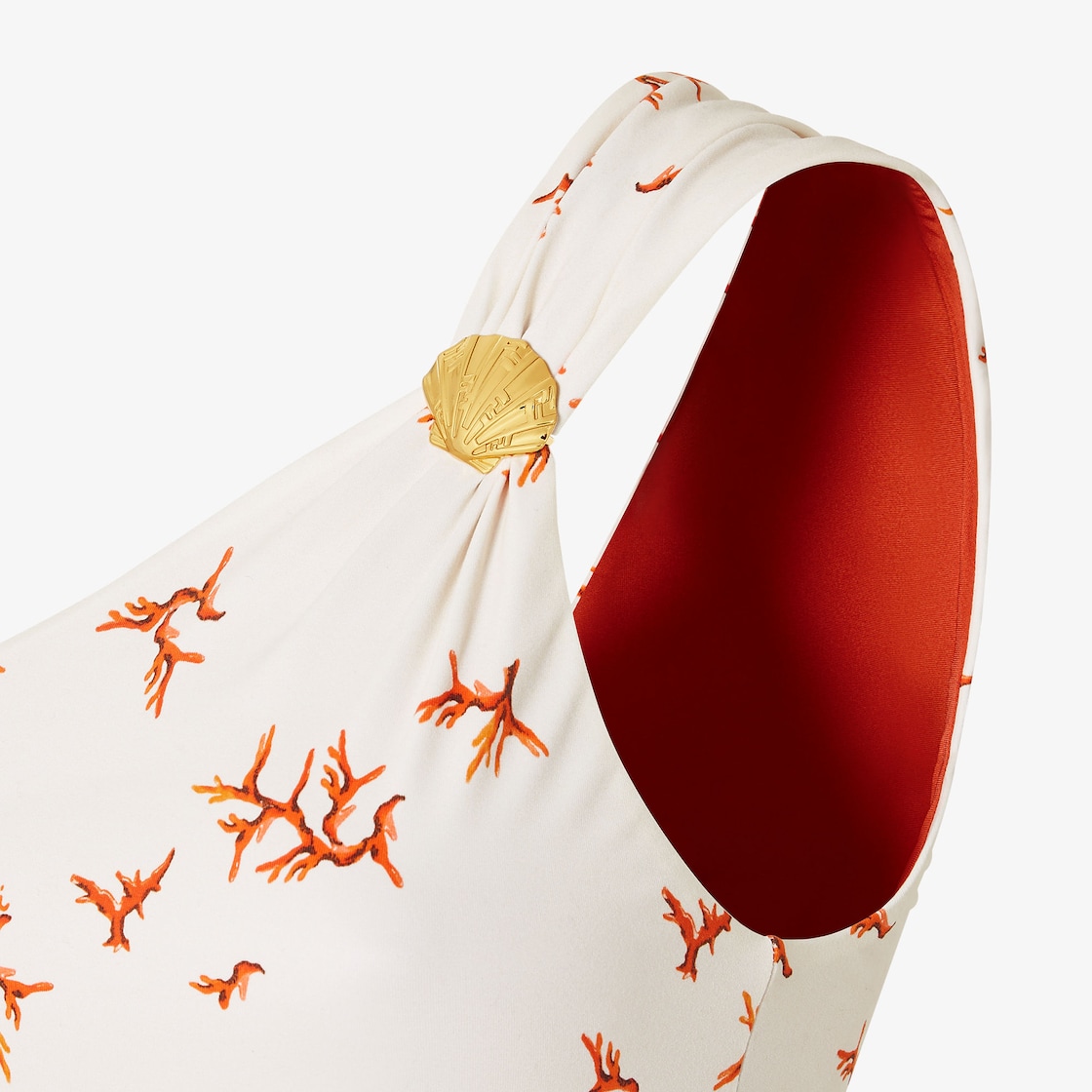 Maillot de bain
