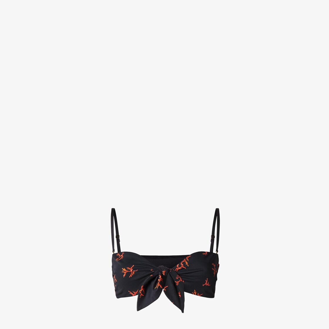 Bikini Top