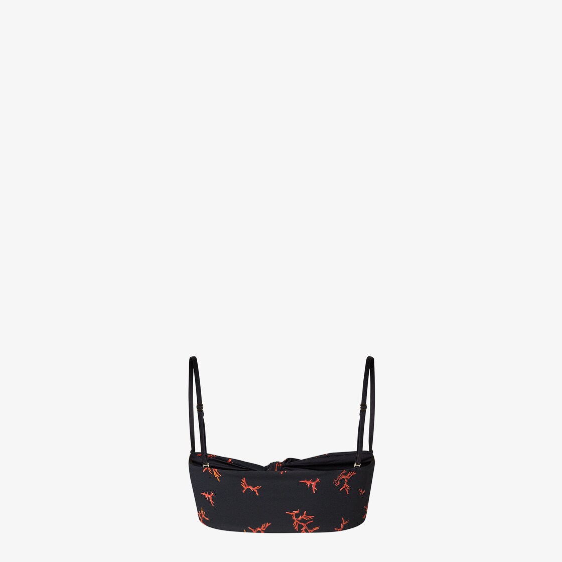 Bikini Top
