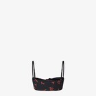 Bikini Top