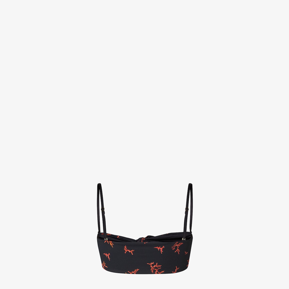 Bikini Top
