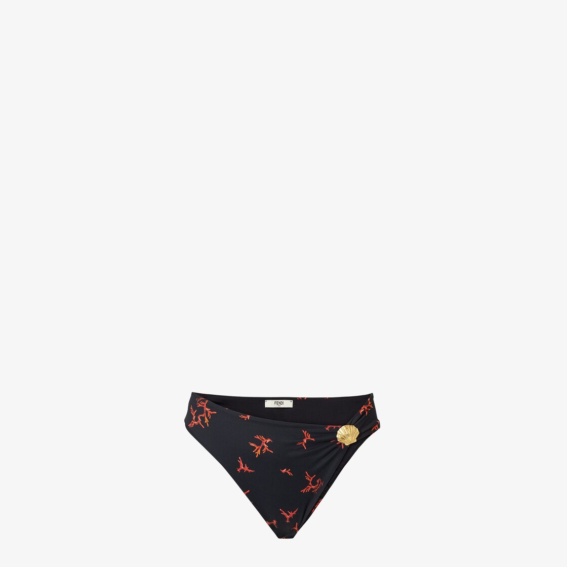 Bikini Bottom
