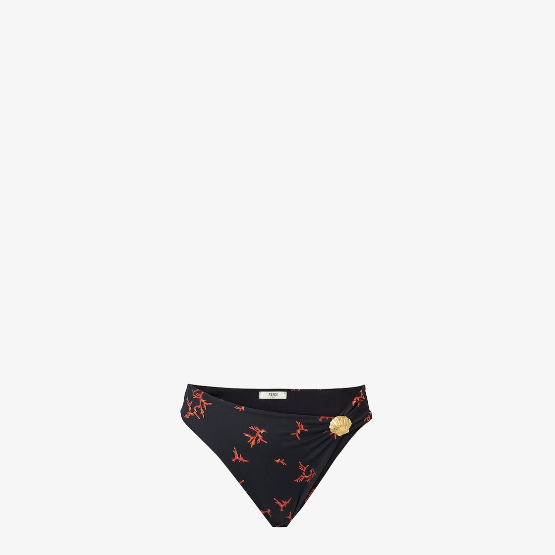 Bikini Bottom