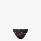 Badehose