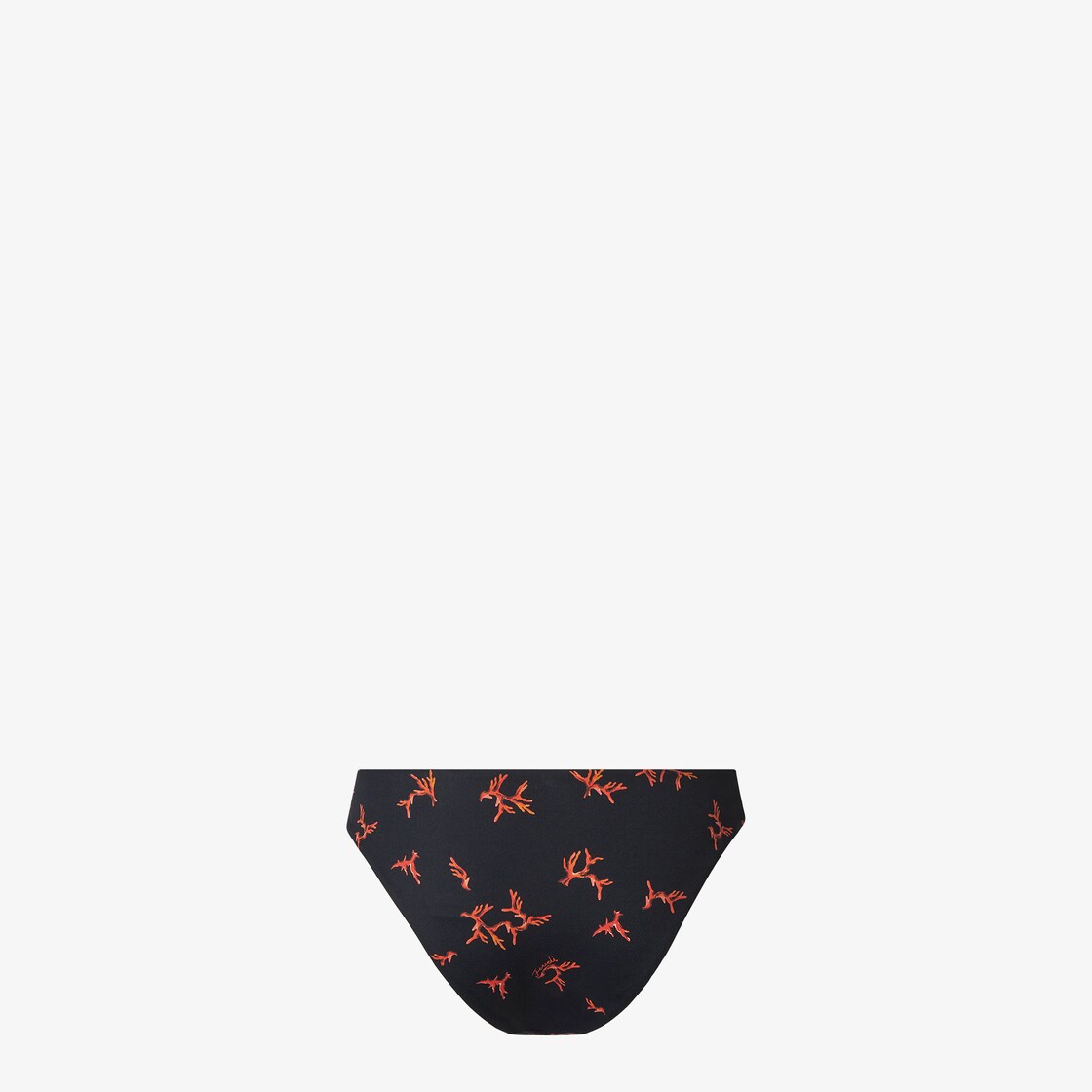 Slip de bain