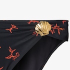 Badehose