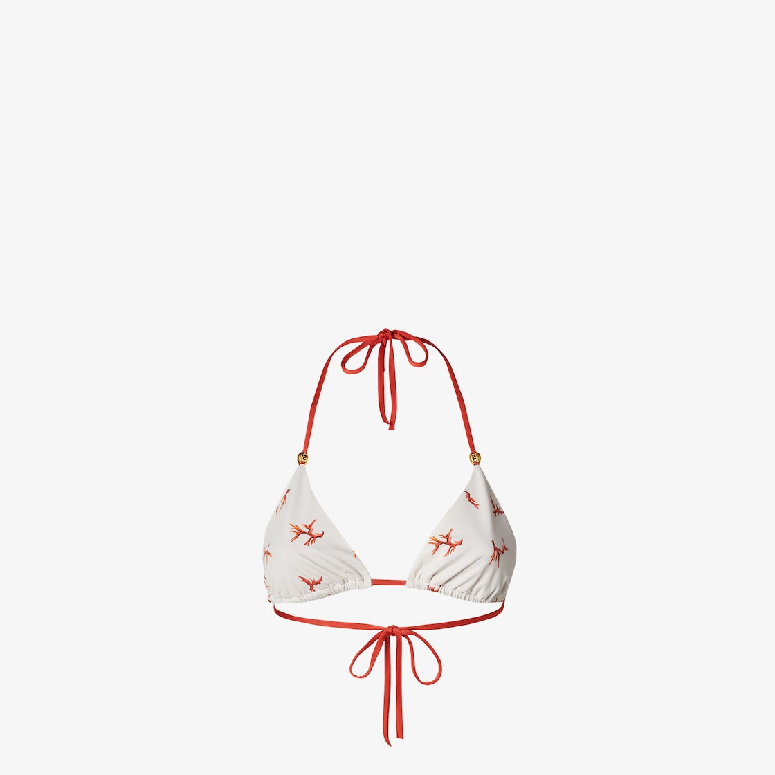 Bikini Top