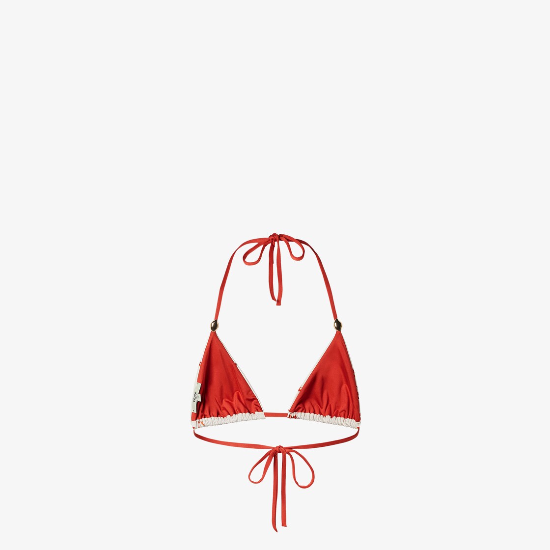 Bikini Top