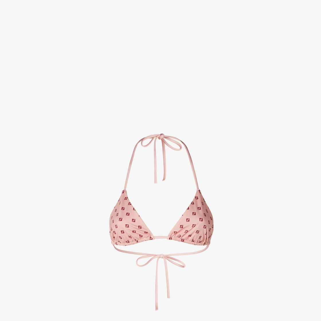 Bikini Top