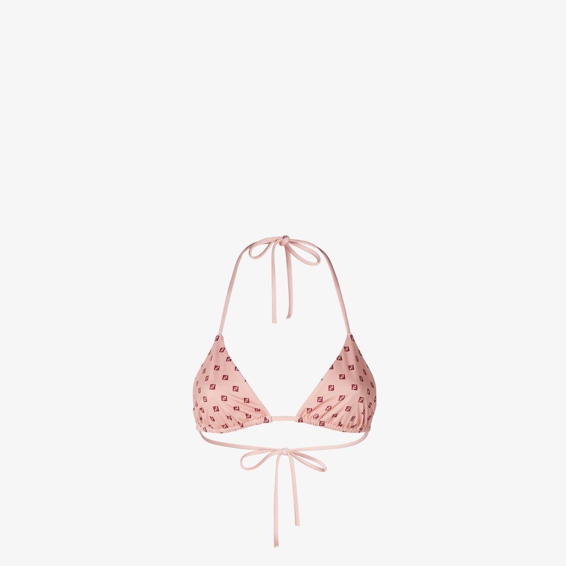 Bikini Top