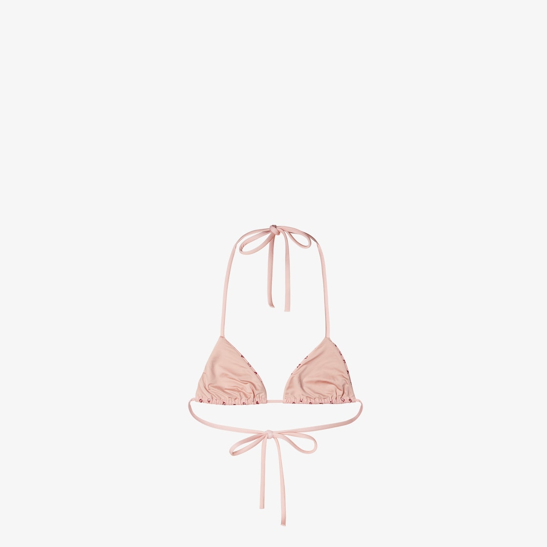 Bikini Top