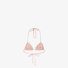 Bikini Top