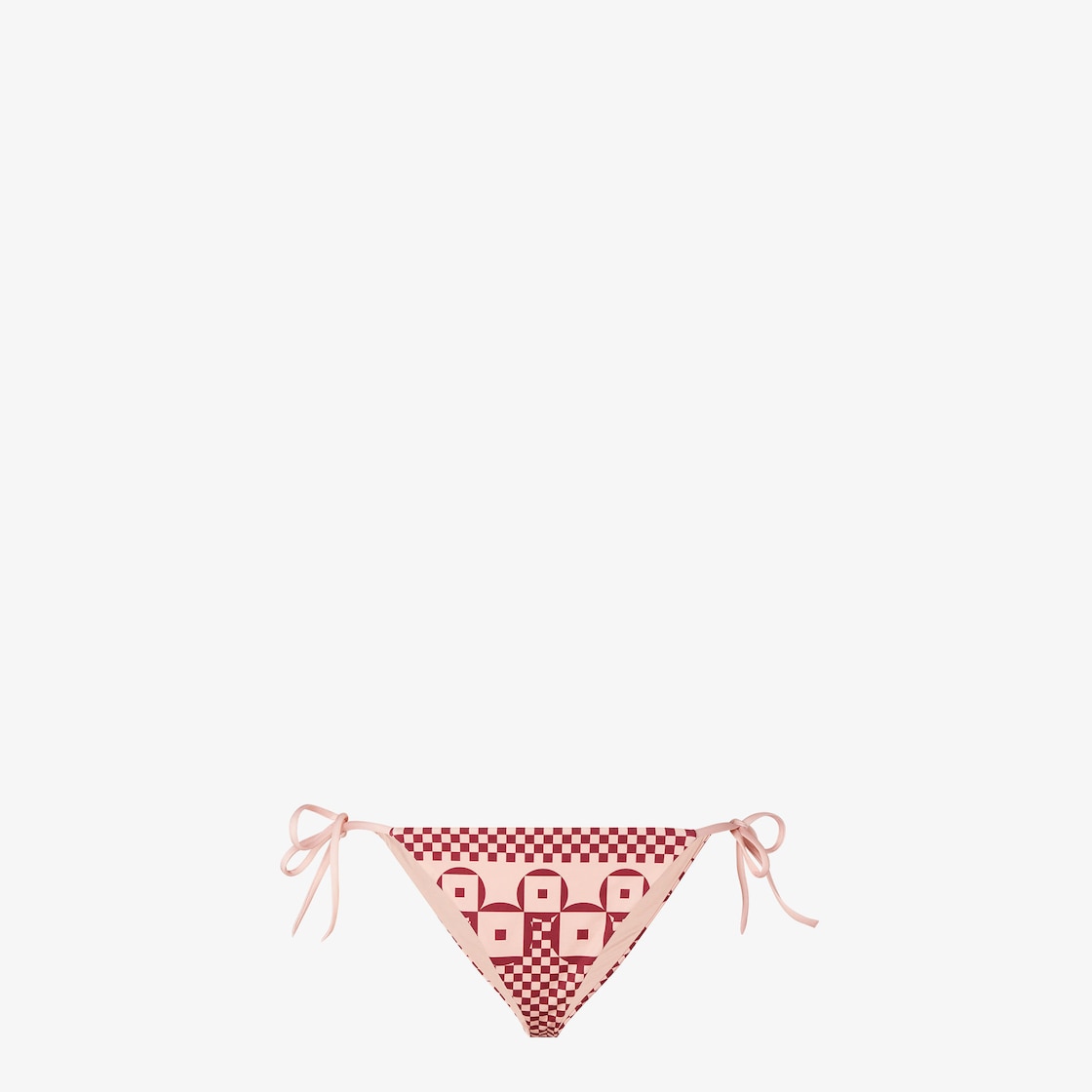 Bikini Bottom
