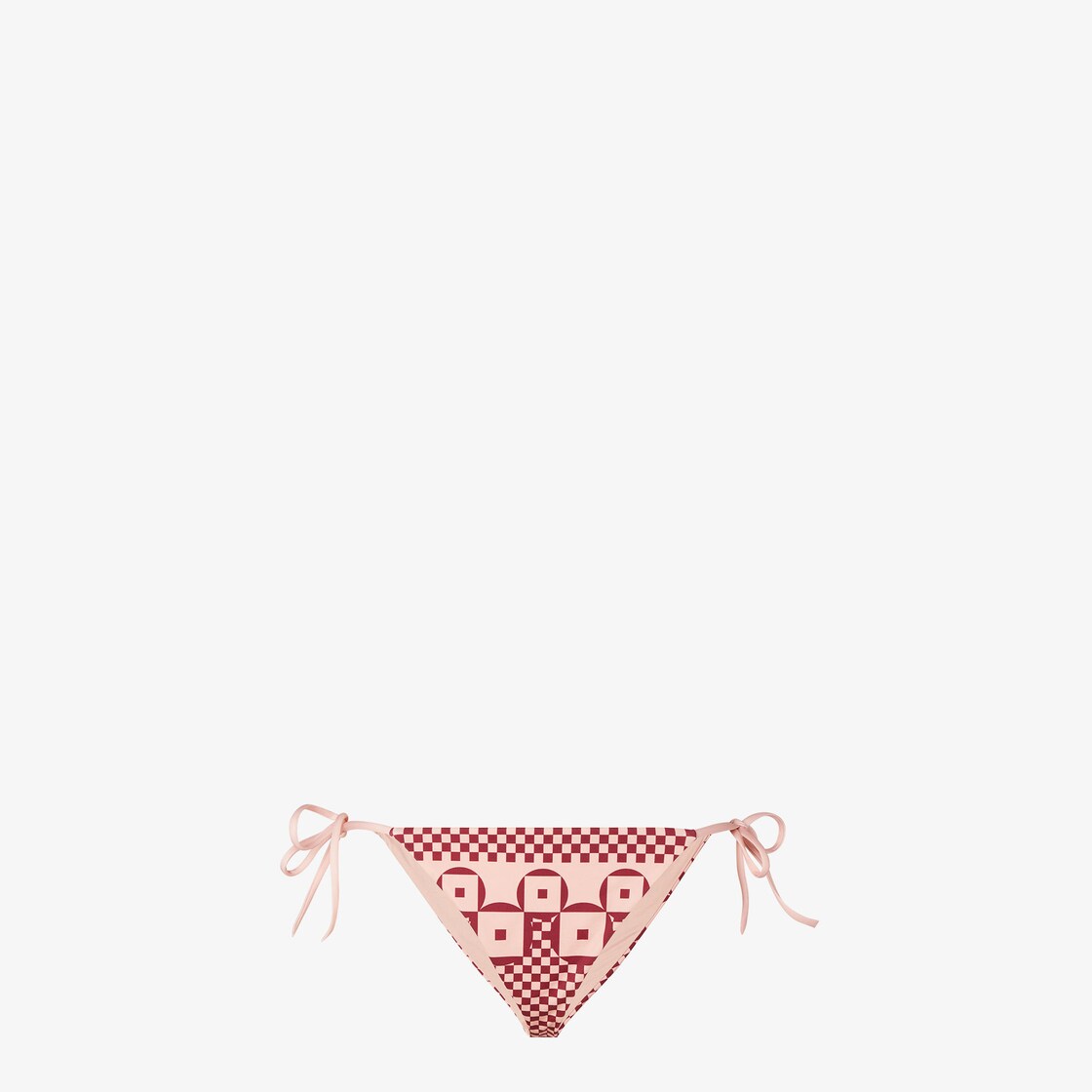 Slip de bain