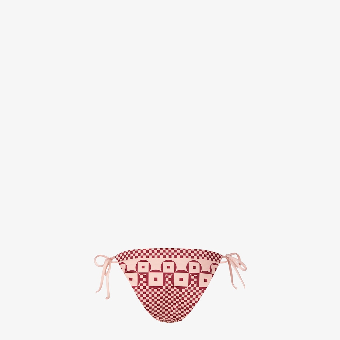 Bikini Bottom