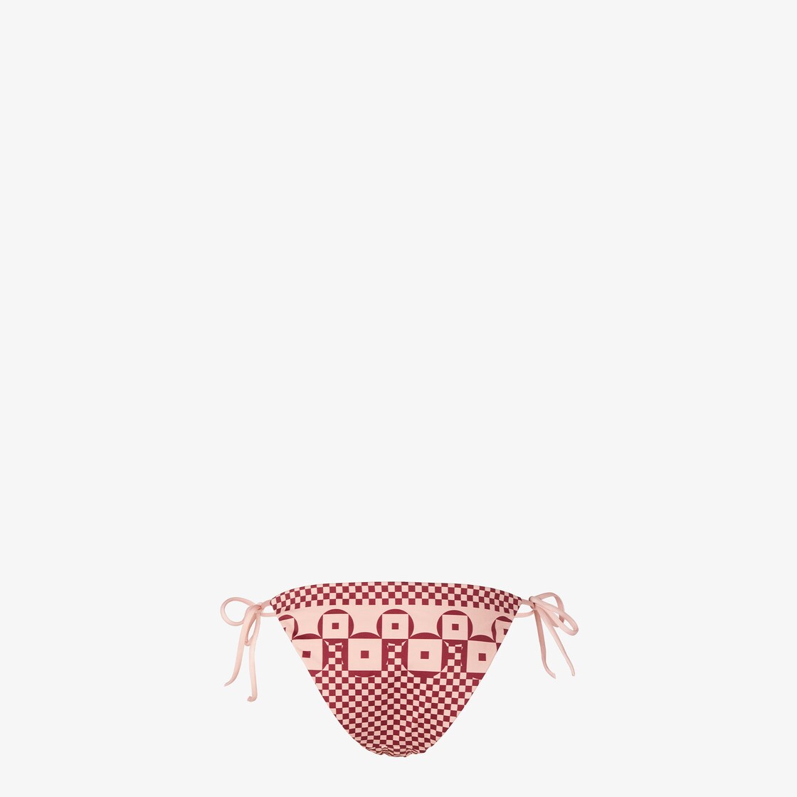 Bikini Bottom