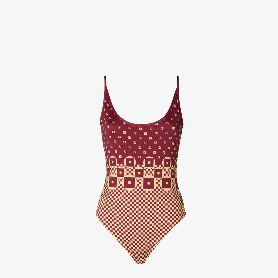 Swimsuit