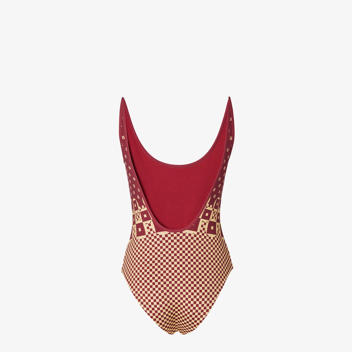 Traje de baño