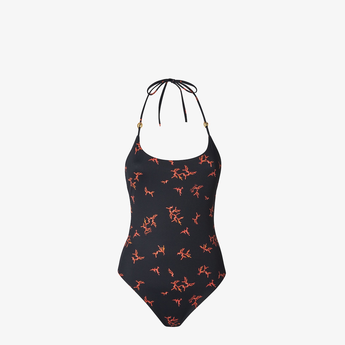 Swimsuit