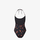 Maillot de bain