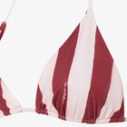 Haut de maillot de bain&nbsp;image 3 sur 5