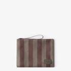 Haut de maillot de bain&nbsp;image 5 sur 5