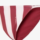 Slip de bain&nbsp;image 3 sur 5