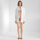 Bikini Briefs image 6 of 6