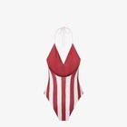 Maillot de bain&nbsp;image 2 sur 5