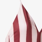 Maillot de bain&nbsp;image 3 sur 5